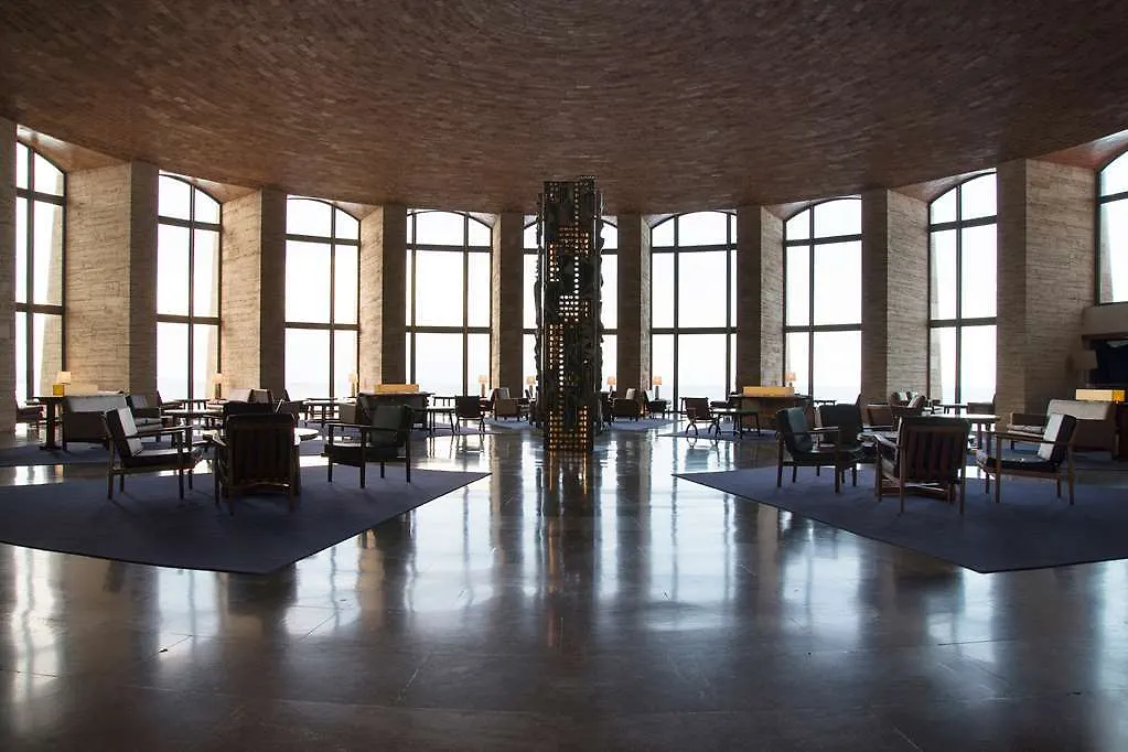 Ogcap Sa Sal Luxury Hotel Begur